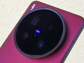 Recensione di Vivo 200 Ultra. (Fonte: Marcus Herbrich)